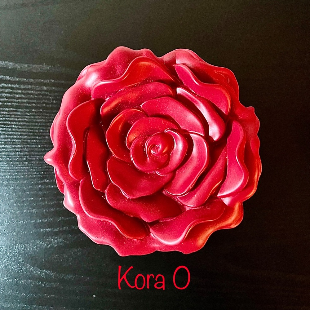 BBW Valentine Hearts & Roses Mother’s Day Bundle - Picture 9 of 12
